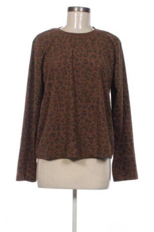 Dámská halenka DAZY, Velikost XL, Barva Vícebarevné, Cena  79,00 Kč