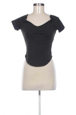 Dámská halenka DAZY, Velikost L, Barva Černá, Cena  255,00 Kč