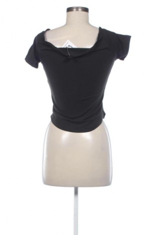 Dámská halenka DAZY, Velikost L, Barva Černá, Cena  255,00 Kč