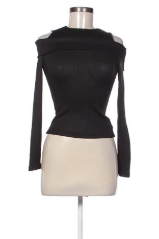 Bluzka damska DAZY, Rozmiar S, Kolor Czarny, Cena 29,99 zł