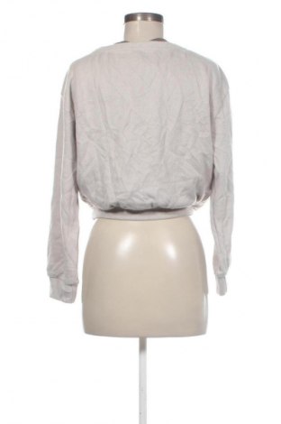 Bluză de femei DAZY, Mărime M, Culoare Multicolor, Preț 15,99 Lei