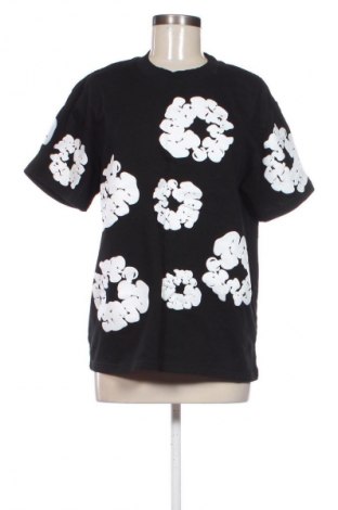 Dámská halenka DENIM TEARS, Velikost M, Barva Černá, Cena  2 331,00 Kč