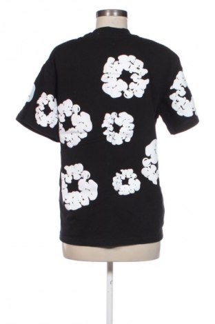 Dámská halenka DENIM TEARS, Velikost M, Barva Černá, Cena  2 331,00 Kč