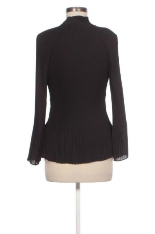 Γυναικεία μπλούζα DKNY, Μέγεθος M, Χρώμα Μαύρο, Τιμή 41,99 €