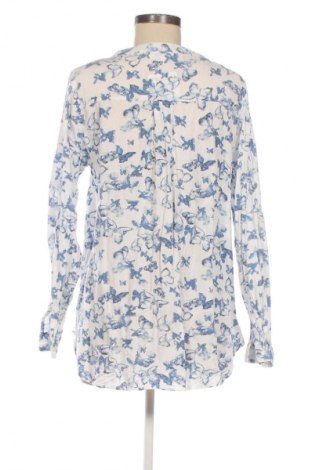 Дамска блуза DNY, Размер XS, Цвят Многоцветен, Цена 9,75 €