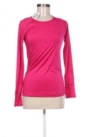 Dámská halenka Danskin, Velikost S, Barva Růžová, Cena  219,00 Kč