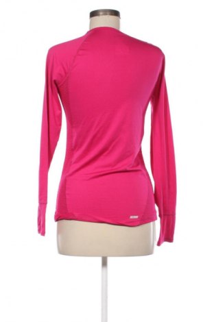 Dámská halenka Danskin, Velikost S, Barva Růžová, Cena  219,00 Kč