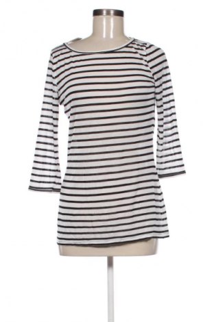 Dámská halenka Day Birger Et Mikkelsen, Velikost L, Barva Vícebarevné, Cena  749,00 Kč