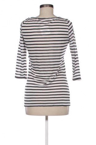 Dámská halenka Day Birger Et Mikkelsen, Velikost L, Barva Vícebarevné, Cena  749,00 Kč