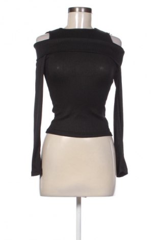 Дамска блуза Dazzle, Размер S, Цвят Черен, Цена 5,11 €