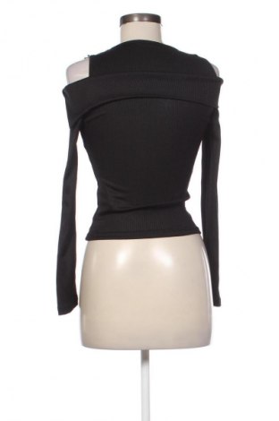 Дамска блуза Dazzle, Размер S, Цвят Черен, Цена 5,11 €