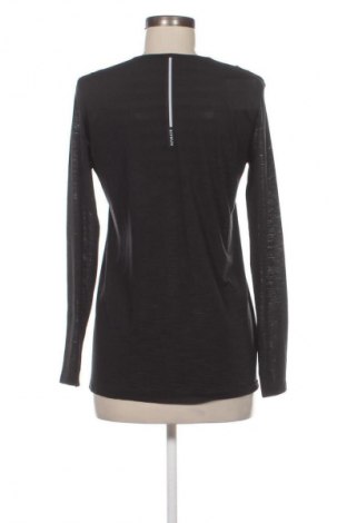 Dámská halenka Decathlon, Velikost L, Barva Černá, Cena  239,00 Kč