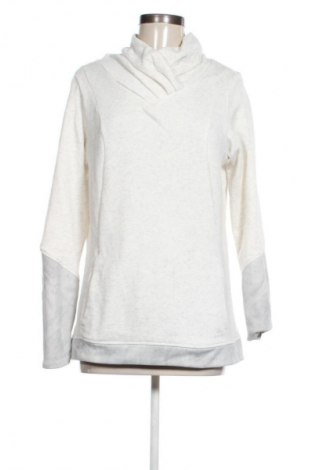 Bluză de femei Decathlon, Mărime L, Culoare Multicolor, Preț 49,99 Lei