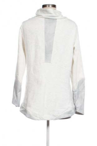 Bluză de femei Decathlon, Mărime L, Culoare Multicolor, Preț 49,99 Lei