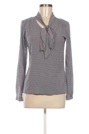 Dámská halenka Defacto, Velikost S, Barva Vícebarevné, Cena  149,00 Kč