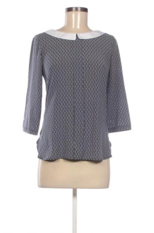 Dámská halenka Defacto, Velikost S, Barva Vícebarevné, Cena  149,00 Kč