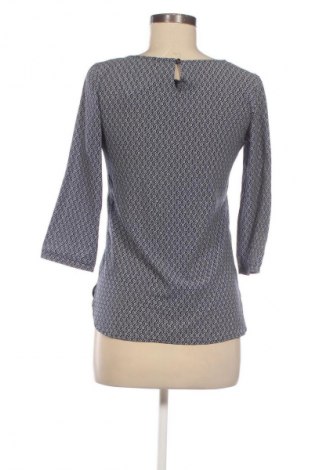 Dámská halenka Defacto, Velikost S, Barva Vícebarevné, Cena  149,00 Kč