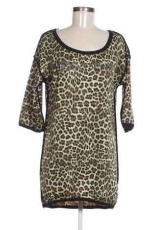 Bluză de femei Denny Rose, Mărime M, Culoare Multicolor, Preț 35,99 Lei