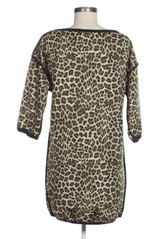 Bluză de femei Denny Rose, Mărime M, Culoare Multicolor, Preț 35,99 Lei