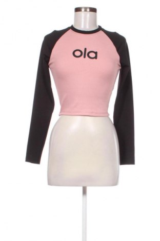 Bluză de femei Derin, Mărime M, Culoare Multicolor, Preț 96,24 Lei