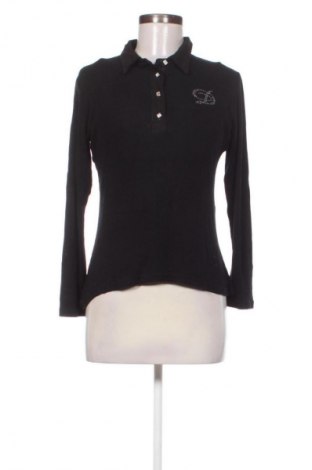 Dámská halenka Derpouli, Velikost XL, Barva Černá, Cena  427,00 Kč