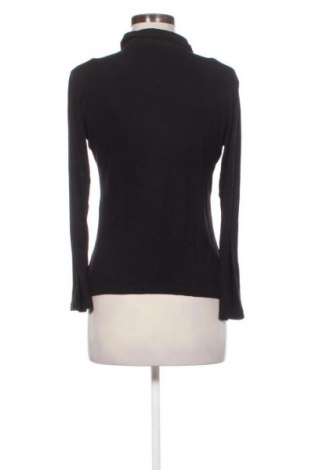 Dámská halenka Derpouli, Velikost XL, Barva Černá, Cena  427,00 Kč