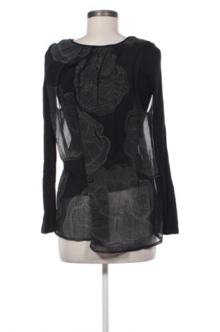Дамска блуза Desigual, Размер XS, Цвят Многоцветен, Цена 14,82 €