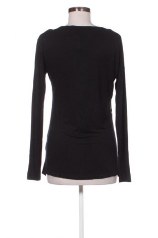 Dámská halenka Desigual by Christian Lacroix, Velikost S, Barva Vícebarevné, Cena  661,00 Kč