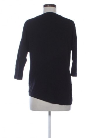 Dámská halenka Desigual, Velikost M, Barva Černá, Cena  249,00 Kč