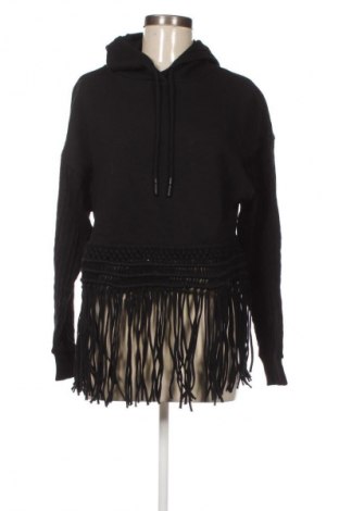 Dámská halenka Desigual, Velikost S, Barva Černá, Cena  1 279,00 Kč