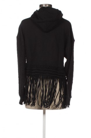 Dámská halenka Desigual, Velikost S, Barva Černá, Cena  1 279,00 Kč