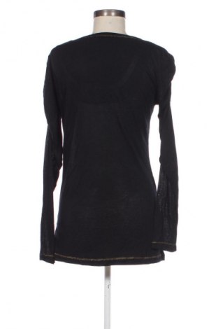 Дамска блуза Desigual, Размер XL, Цвят Многоцветен, Цена 25,05 €