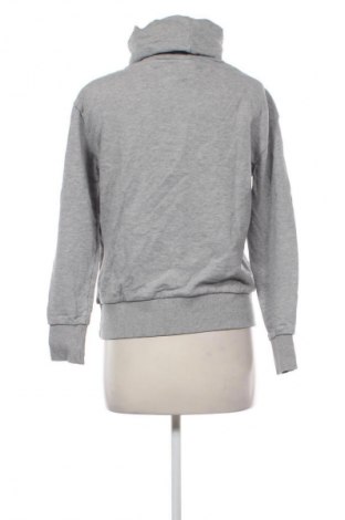 Dámská halenka Diadora, Velikost S, Barva Šedá, Cena  239,00 Kč