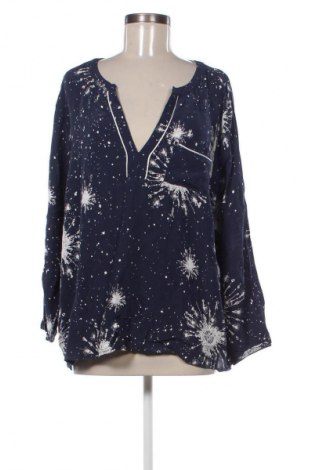 Bluză de femei Didi, Mărime XXL, Culoare Multicolor, Preț 25,99 Lei