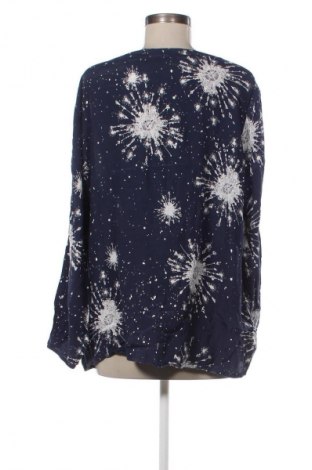 Bluză de femei Didi, Mărime XXL, Culoare Multicolor, Preț 25,99 Lei