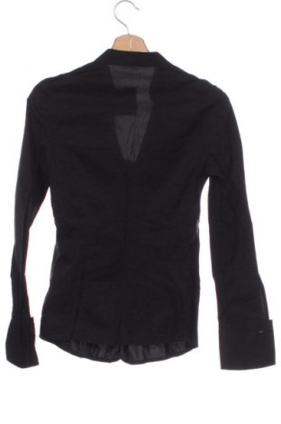 Γυναικεία μπλούζα Dika, Μέγεθος S, Χρώμα Μαύρο, Τιμή 5,99 €