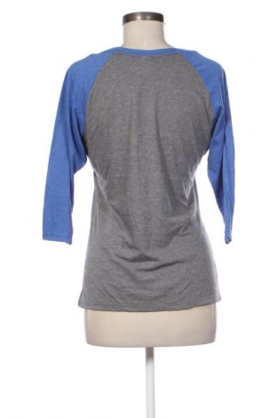 Bluză de femei District, Mărime M, Culoare Multicolor, Preț 52,13 Lei