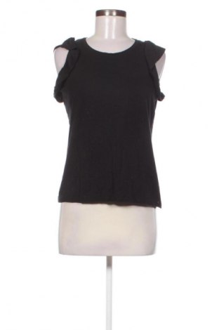 Dámská halenka Diverse, Velikost S, Barva Černá, Cena  89,00 Kč