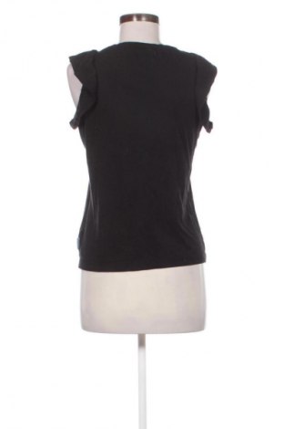 Dámská halenka Diverse, Velikost S, Barva Černá, Cena  89,00 Kč