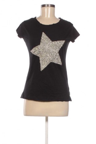 Damen Shirt Diverse, Größe XS, Farbe Schwarz, Preis € 9,99