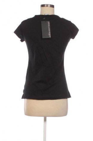 Damen Shirt Diverse, Größe XS, Farbe Schwarz, Preis € 9,99