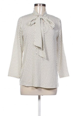 Dámská halenka Dixie, Velikost S, Barva Vícebarevné, Cena  569,00 Kč