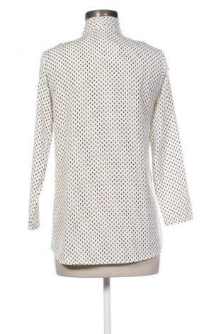 Dámská halenka Dixie, Velikost S, Barva Vícebarevné, Cena  569,00 Kč