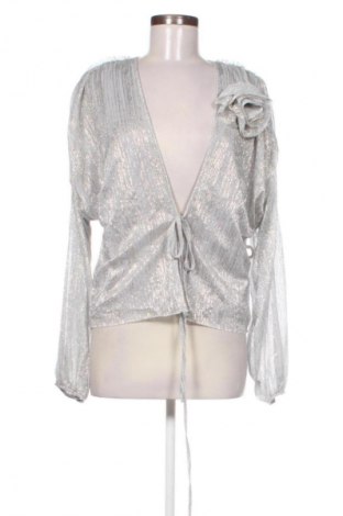 Дамска блуза Dixie, Размер M, Цвят Многоцветен, Цена 42,43 €