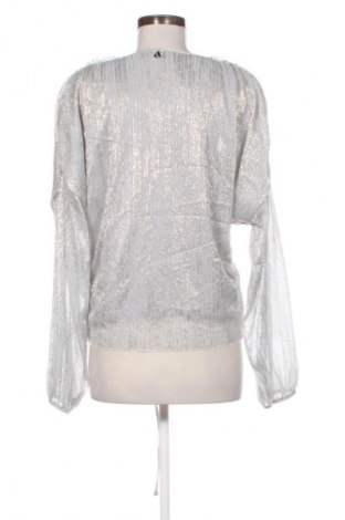 Дамска блуза Dixie, Размер M, Цвят Многоцветен, Цена 42,43 €