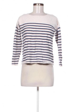 Női blúz Donnell, Méret M, Szín Sokszínű, Ár 999 Ft