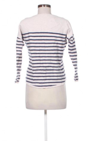 Női blúz Donnell, Méret M, Szín Sokszínű, Ár 999 Ft