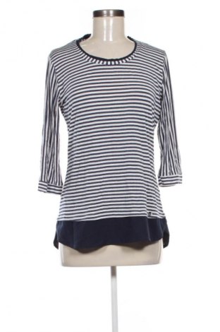 Дамска блуза Dorabella, Размер XL, Цвят Многоцветен, Цена 10,22 €