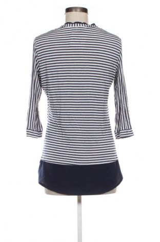 Дамска блуза Dorabella, Размер XL, Цвят Многоцветен, Цена 10,22 €