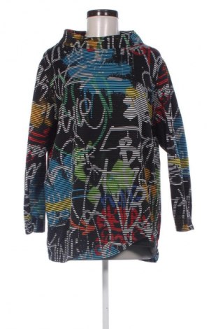 Bluză de femei Doris Streich, Mărime XL, Culoare Multicolor, Preț 151,99 Lei